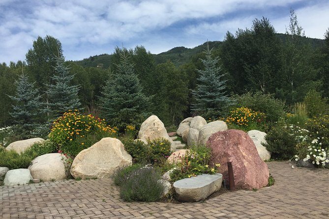 Aspen's Off the Beaten Path Tour - The Value of This Tour