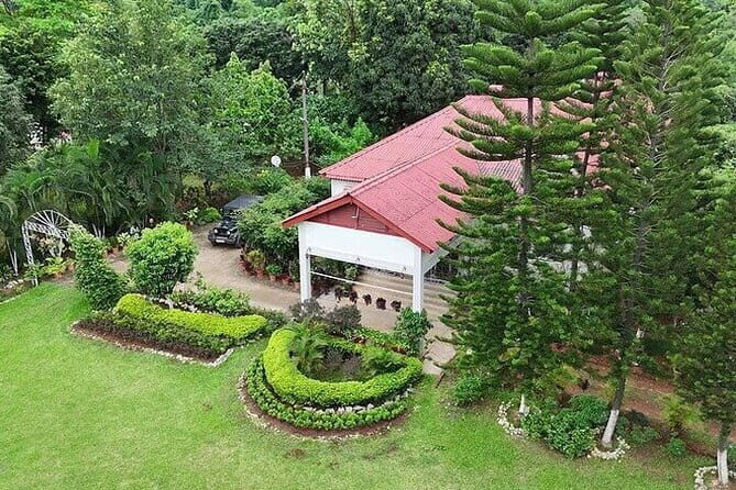 Assamese Cooking Class - FAQ
