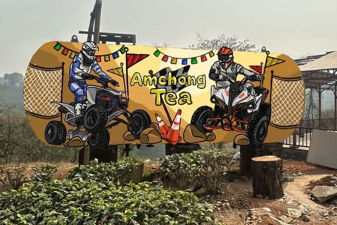 Assamese Food, Tea and Liquor experience with pick up in Guwahati - Frequently Asked Questions