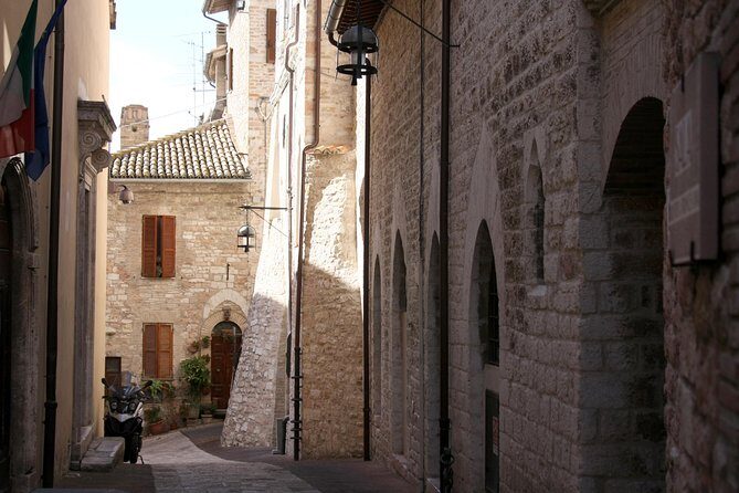 Assisi and Orvieto Full-Day Semi-Private Tour from Rome - Final Summary