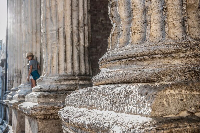 Assisi City highlights and St. Francis Basilica Tour - Who Is This Tour Best For?