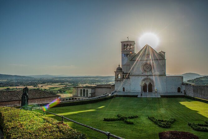 Assisi on the Footsteps of St. Francis and Carlo Acutis - Final Thoughts: Is It Worth It?