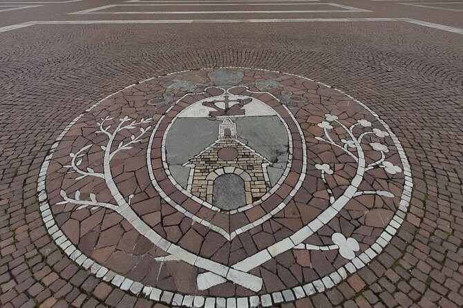 Assisi: the Three Major Basilicas. St. Francis, St. Clare and Porziuncola chapel - FAQs