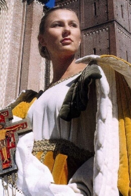 Asti Historic Town Walking Tour - Pricing and Value