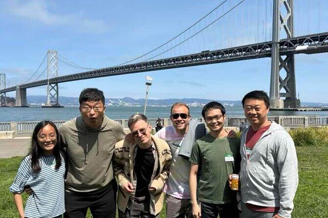 Astonishing Bar Crawl in Seattle Belltown Bar Blitz - FAQ