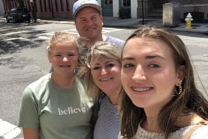 Astonishing Bar Crawl in Vancouver Washington - A Practical Look at the Vancouver Bar Crawl Experience