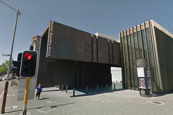 Astonishing Scavenger Hunt: Perched On A Swan - Final Thoughts