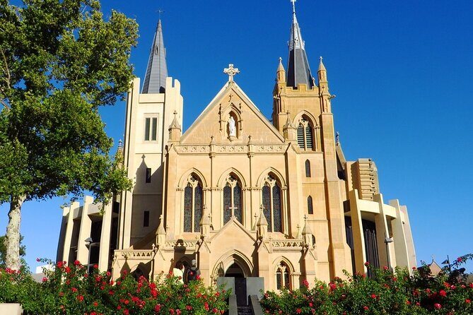 Astonishing Scavenger Hunt: Perched On A Swan - FAQ