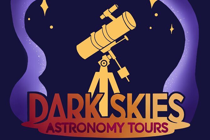 Astronomy and Stargazing Tour in Utah - Deep Dive into the Itinerary