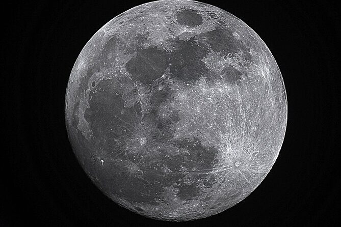 Astronomy and Stargazing Tour in Utah - Price and Value: Is It Worth It?