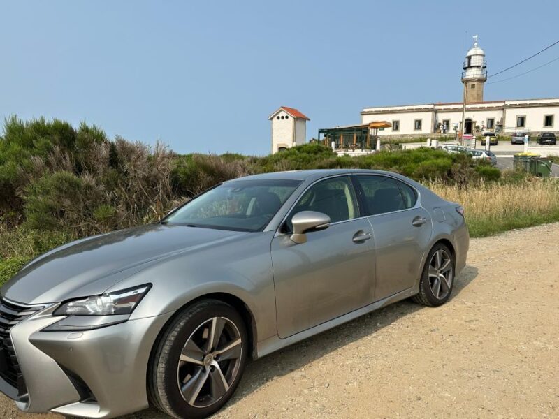 Asturias Occidental Coast Cudillero and Cathedrals Beach - The Sum Up: Is It Worth It?