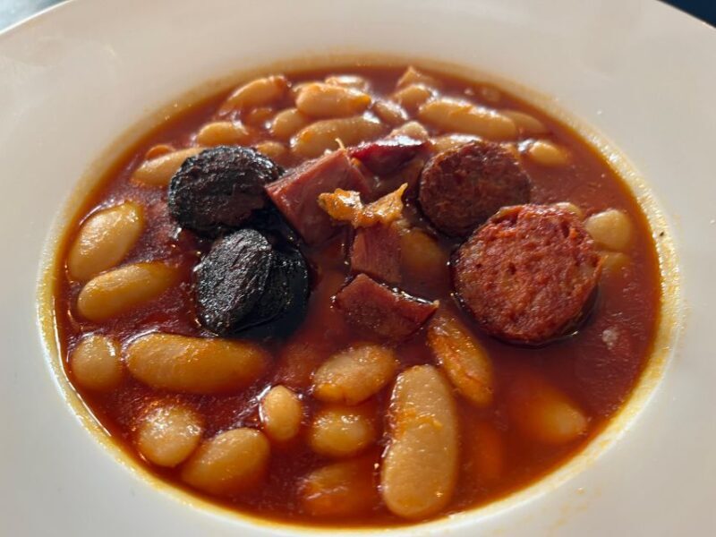 Asturias Occidental Coast Cudillero and Cathedrals Beach - FAQ