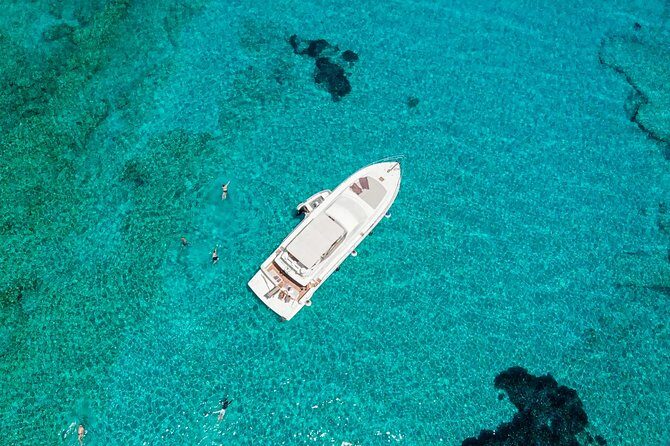 Astypalaia: Daily Cruise to Koutsomiti, Kounoupa, Red Rock & more - Final Thoughts: Is It Worth It?