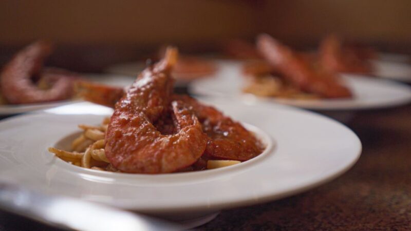 Astypalea: Day Cruise to Koutsomitis & Kounoupes with Lunch - Who Is This Tour Best Suited For?