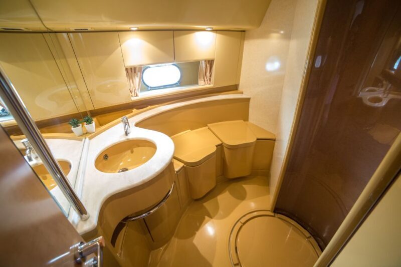 Astypalea: Day Cruise to Koutsomitis & Kounoupes with Lunch - FAQs