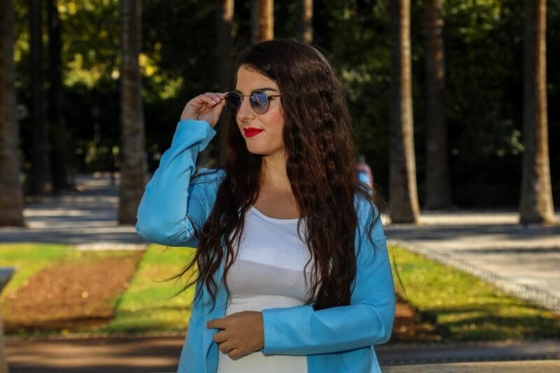 Athens: 1 Hour Private Photo Session - Final Thoughts