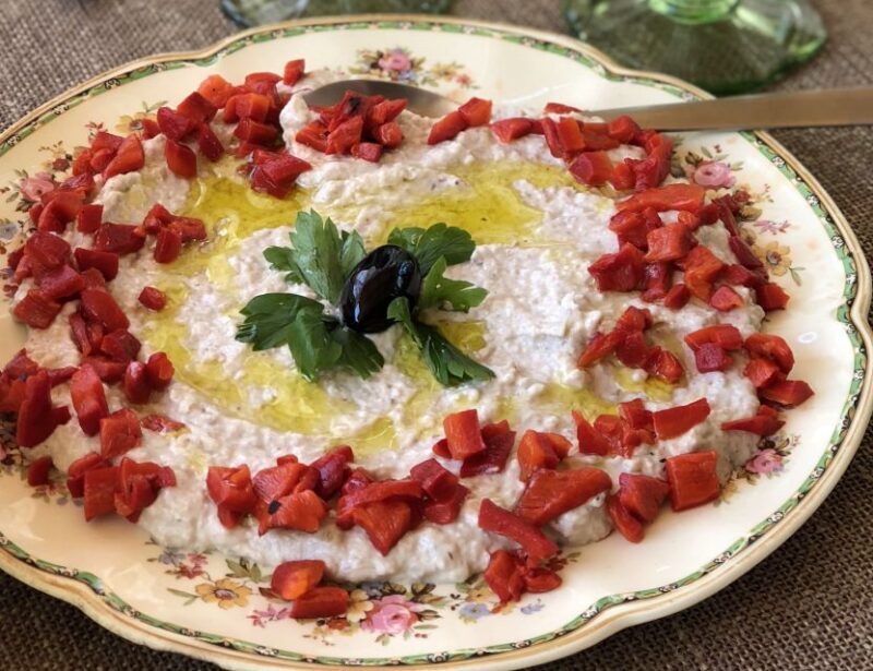 Athens: 7-Course Dinner and Wine Pairing with Acropolis View - Pricing and Value