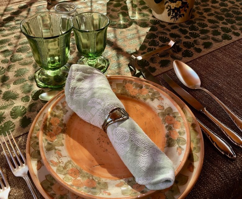 Athens: 7-Course Dinner and Wine Pairing with Acropolis View - Who Will Love This Experience?