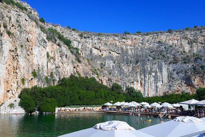 Athens/ Acropolis & Cape Sounion/ Poseidon Temple private tour (10 hours) - FAQ