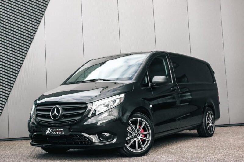 Athens Acropolis Tour: A Private Experience! - Key Points