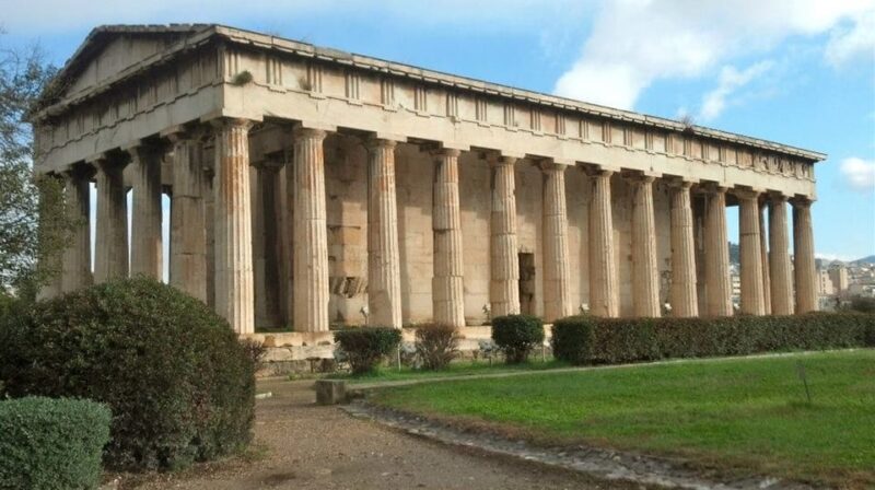 Athens: Agora and Hephaistos Temple Entrance Ticket - Final Thoughts: Is It Worth It?