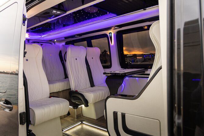 Athens Airport Private Arrival and Departure Transfer - Frequently Asked Questions