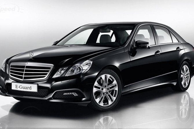 Athens airport private transfer to Athens city and Vice Versa 06:30am-10:30pm) - Athens Airport Private Transfer to Athens City and Vice Versa: A Practical Guide