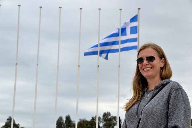 Athens airport transfer From the city of Athens - The Value of a Private, 24/7 Transfer