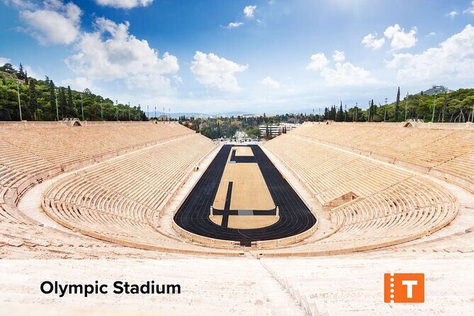 Athens all inclusive City Pass: Top attractions and Acropolis - FAQ