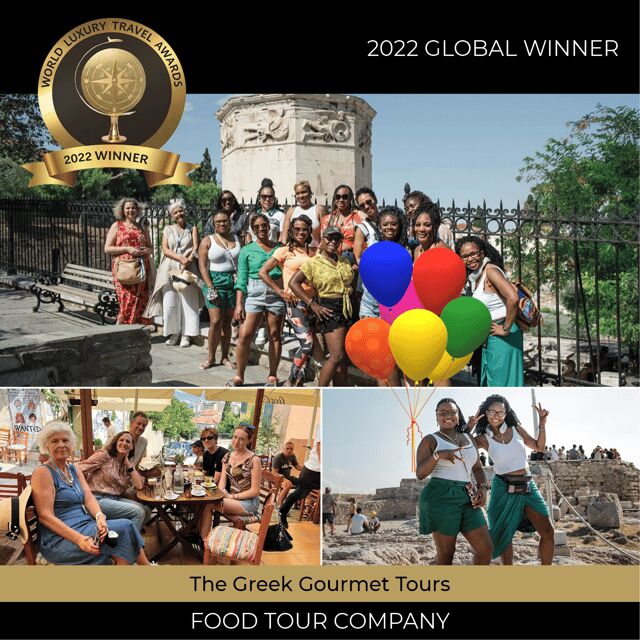 Athens: Ancient Agora and Plaka Guided Walking Tour - An Authentic Introduction to Athens’ Ancient Heart