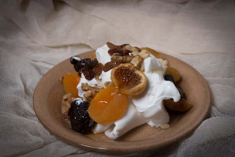 Athens: Ancient Symposium - Practical Details: What You Need to Know