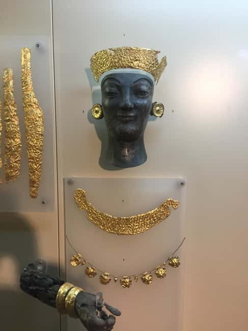 Athens-Arachova,Delphi,Ancient Olympia 2Days Excursion - Final Thoughts: Is This Tour Right for You?