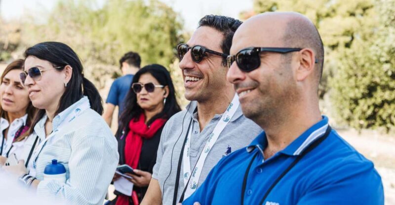 Athens: Best of Athens Private Tour - A Closer Look at the Tour Experience