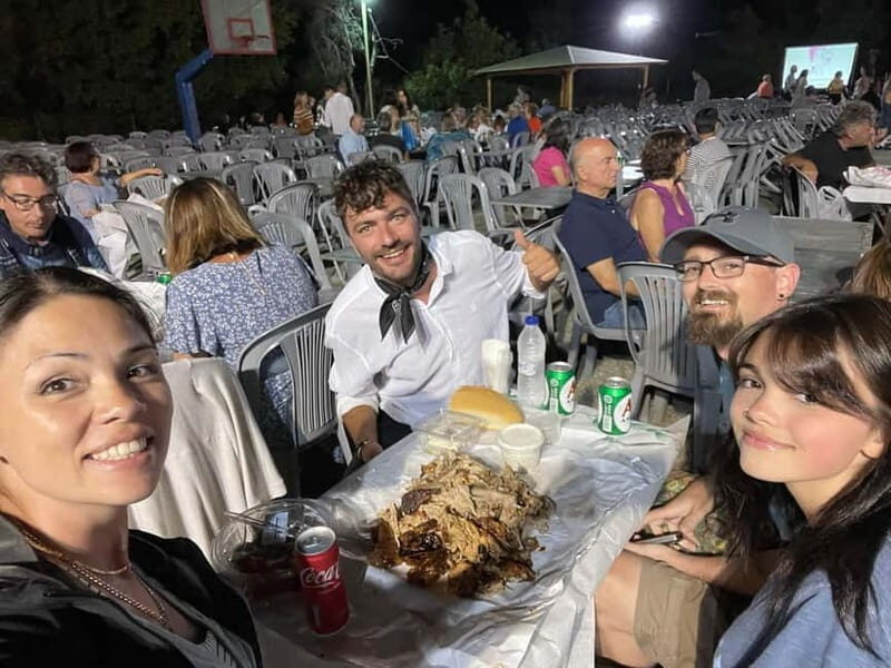 Athens & Beyond: Your Day, Your Way with a Local Expert - Key Points