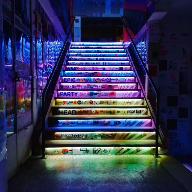 Athens by Night: Sightseeing, Spirits, and Food - A Detailed Look at What You Can Expect