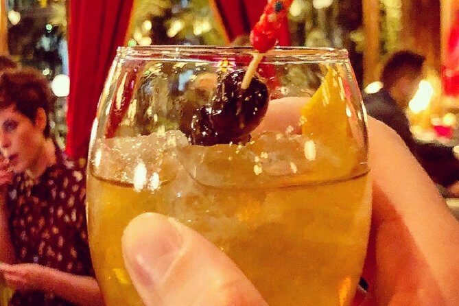 Athens by Night: Small Group Sightseeing with Drinks and Food Tasting - Analyzing the Value