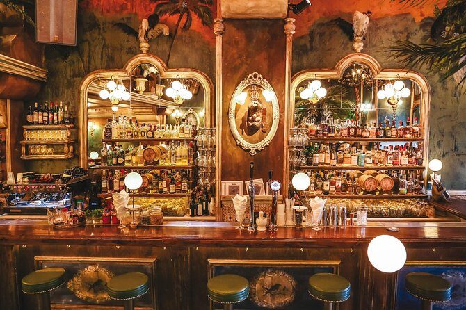 Athens by Night: Small Group Sightseeing with Drinks and Food Tasting - Frequently Asked Questions