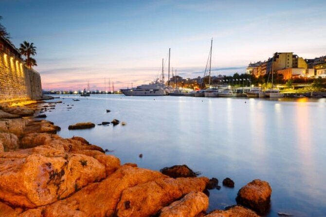 Athens by Night Tour - The Sum Up: Is This Tour Right for You?