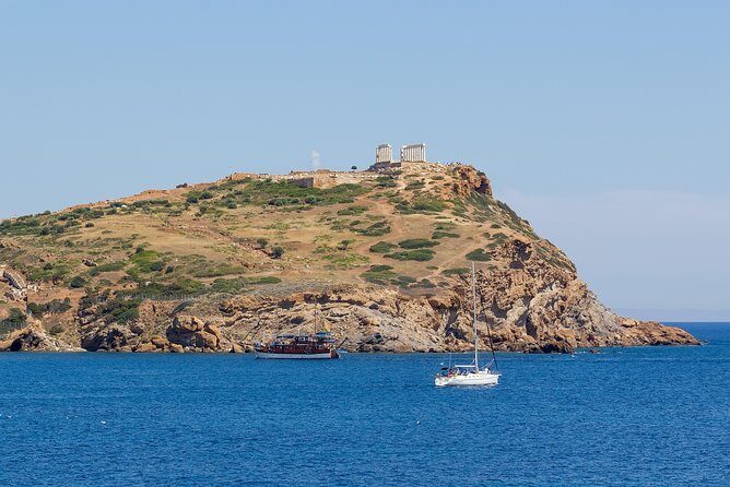 Athens & Cape Sounio at the Temple of Poseidon Private Tour - FAQ