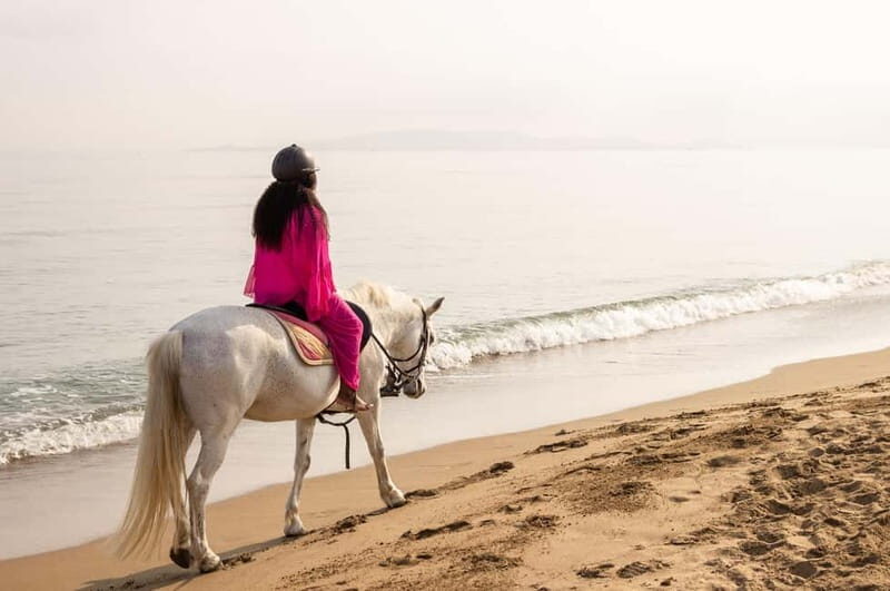 Athens: City Center Tour & Photoshoot - Why This Tour Is a Great Choice