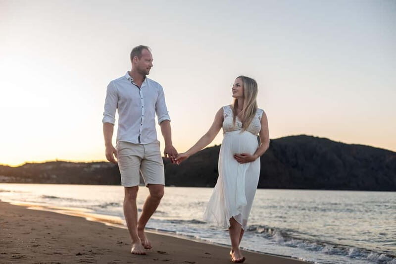 Athens: City Center Tour & Photoshoot - The Value of Professional Photos