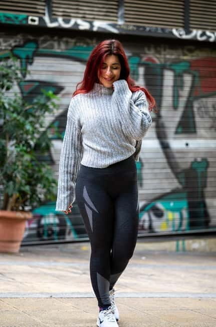 Athens: City Center Tour & Photoshoot - Practical Details & Considerations