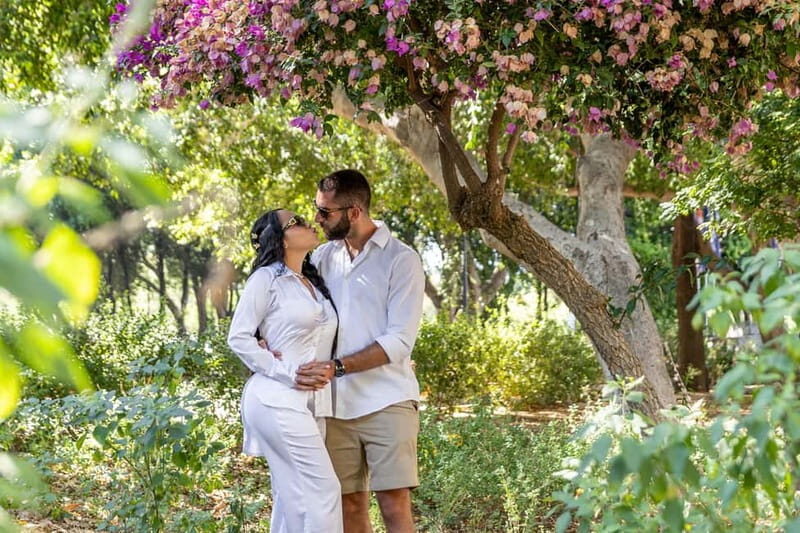 Athens: City Center Tour & Photoshoot - Who Is This Tour Best For?