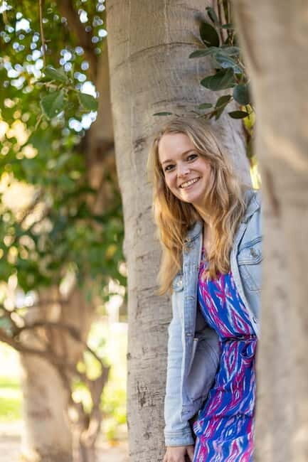 Athens: City Center Tour & Photoshoot - The Sum Up: Is It Worth It?