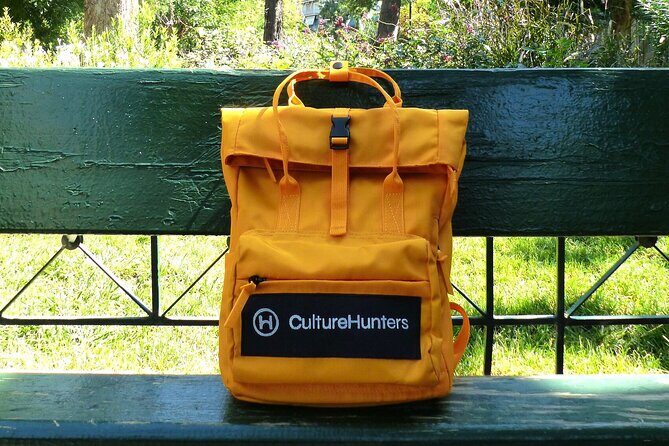 Athens City Game: The Journey through Time - An In-Depth Look at the Athens City Game: The Journey through Time