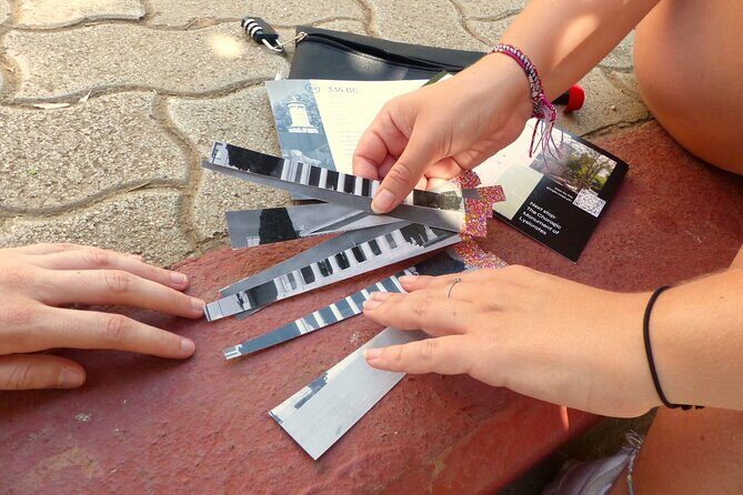 Athens City Game: The Journey through Time - The Sum Up: Is It Worth It?