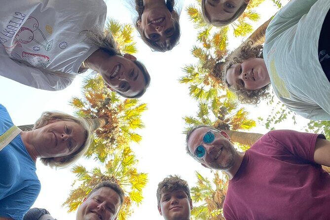 Athens City Game: The Journey through Time - FAQs