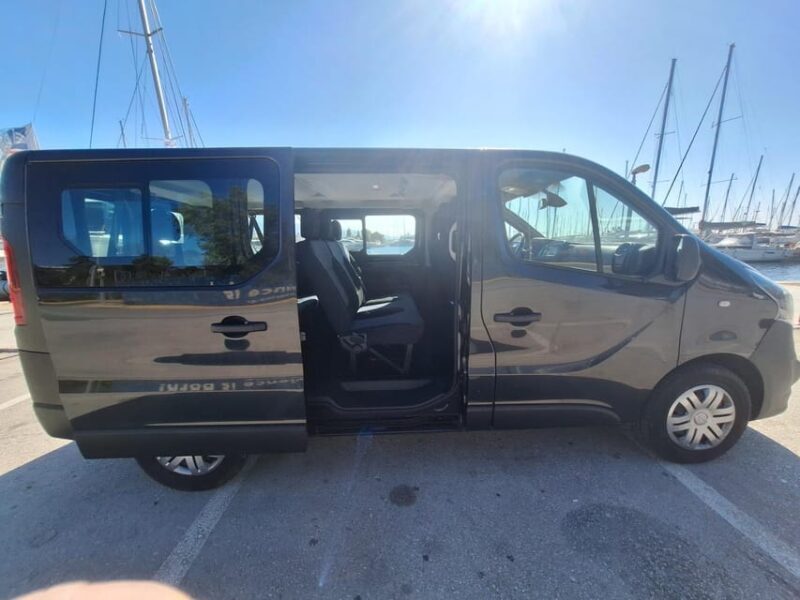 Athens: Corinth Canal and Ancient Olympia Private Trip - FAQ (Frequently Asked Questions)