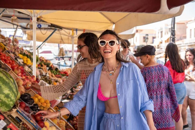 Athens Day Cruise: Agistri, Moni & Aegina + Lunch & Drinks - What the Reviews Say