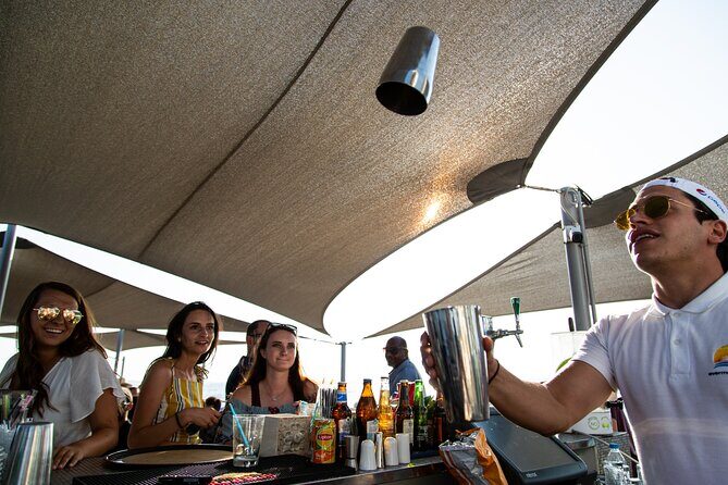 Athens Day Cruise  Since 1965 | Visit Hydra, Poros & Aegina - Practical Considerations